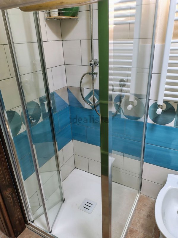 appartamento in vendita a Latera