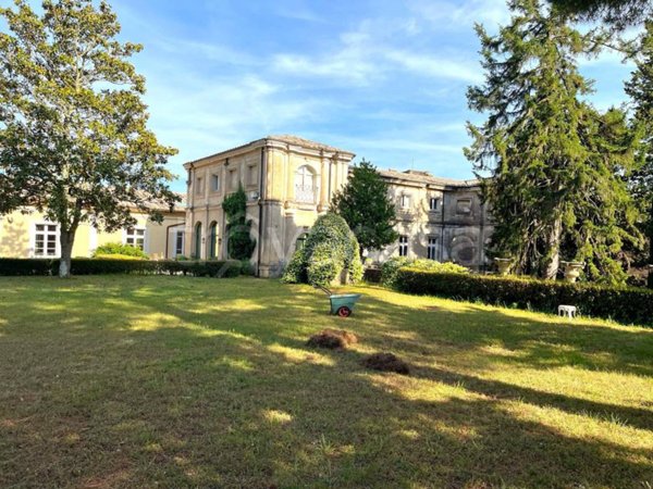negozio in vendita a Lubriano