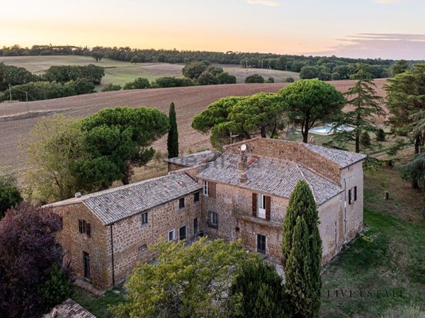 appartamento in vendita a Lubriano