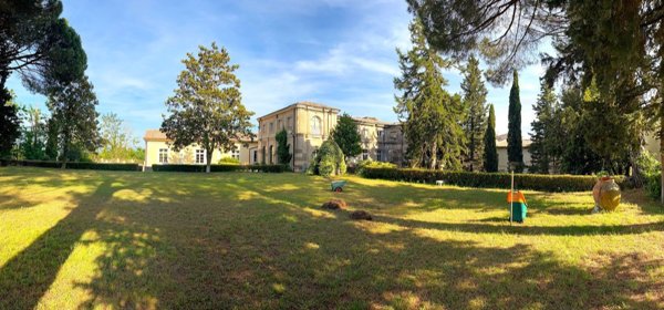 casa indipendente in vendita a Lubriano