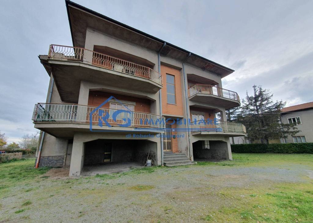 immagine annuncio 0 di 15