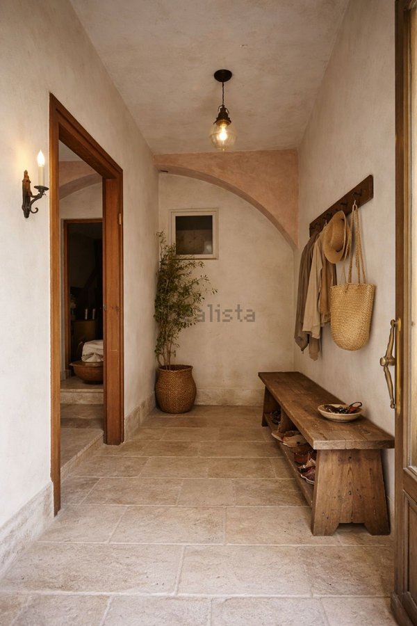 casa indipendente in vendita a Lubriano