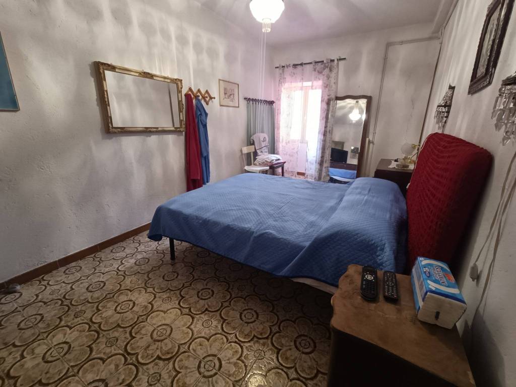 appartamento in vendita a Marta
