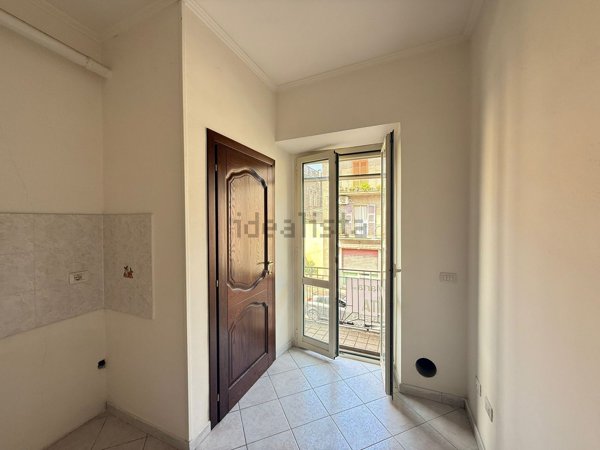 appartamento in vendita a Marta