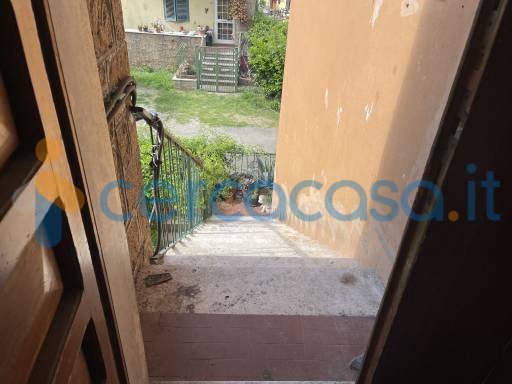 appartamento in vendita a Marta