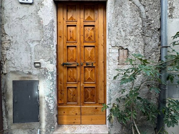 appartamento in vendita a Marta