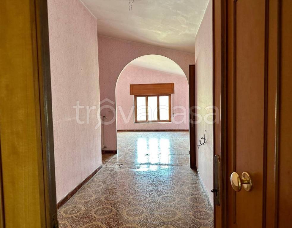 appartamento in vendita a Marta