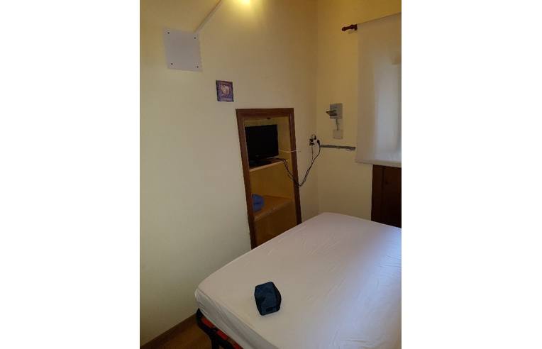 casa indipendente in vendita a Marta