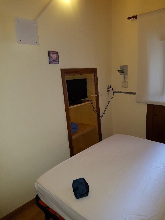 casa indipendente in vendita a Marta