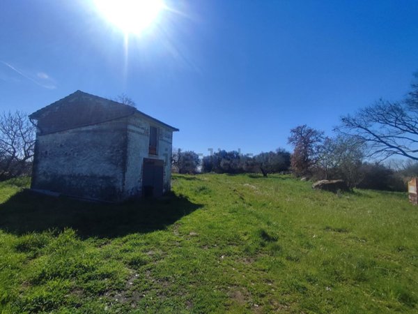 appartamento in vendita a Marta