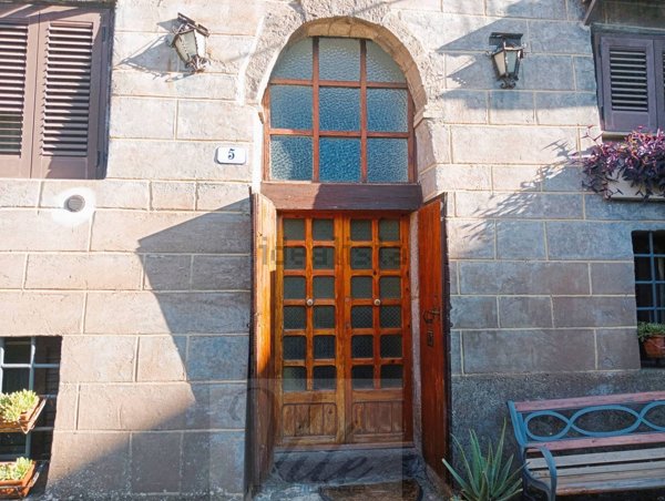 immagine annuncio 0 di 1