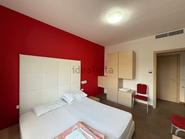 appartamento in vendita a Marta