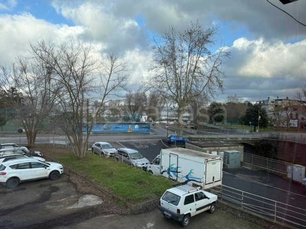 appartamento in vendita a Marta