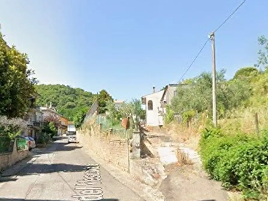 appartamento in vendita a Marta