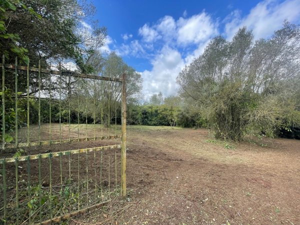 appartamento in vendita a Marta