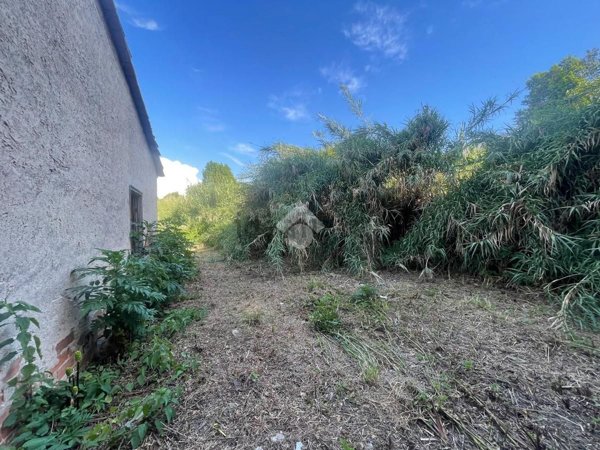 appartamento in vendita a Marta