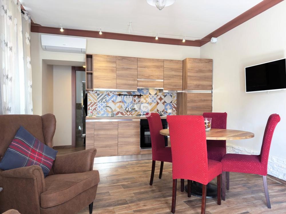 immagine annuncio 0 di 5