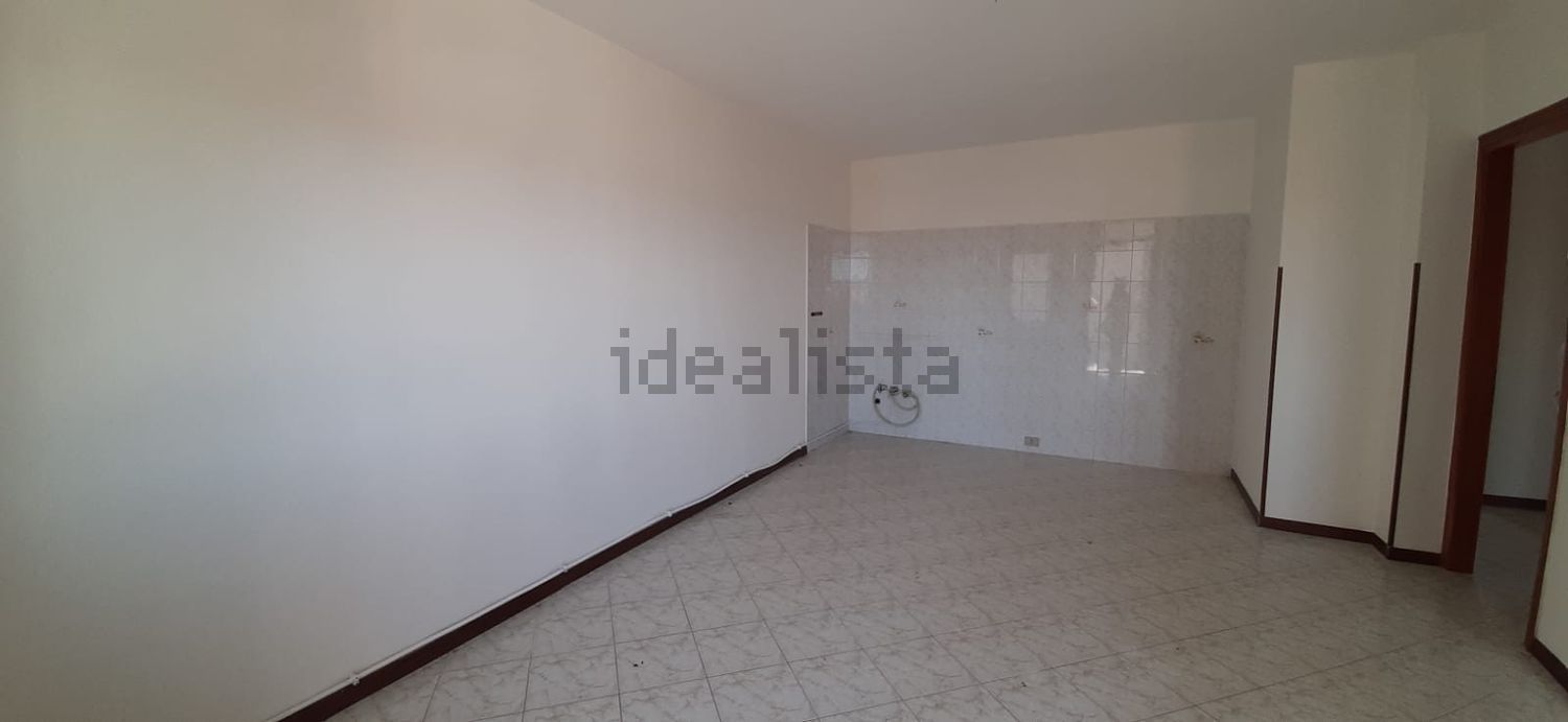 appartamento in vendita a Marta