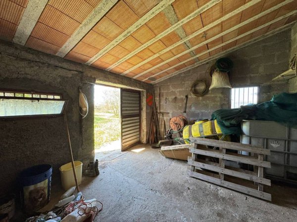 immagine annuncio 0 di 1