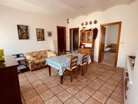appartamento in vendita a Marta