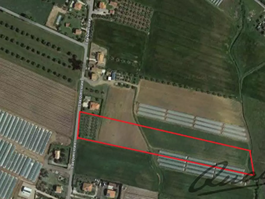 casa indipendente in vendita a Montalto di Castro