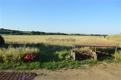 locale di sgombero in vendita a Montalto di Castro