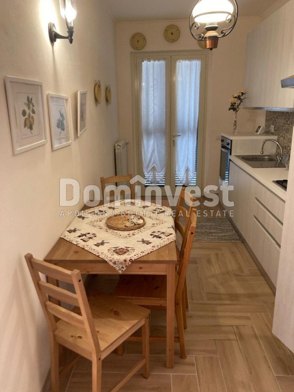 casa indipendente in vendita a Montalto di Castro in zona Pescia Romana