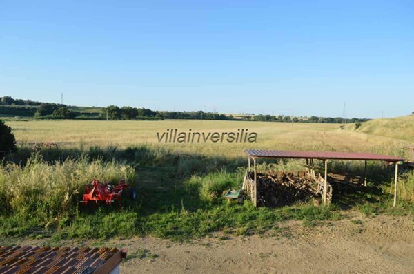 locale di sgombero in vendita a Montalto di Castro