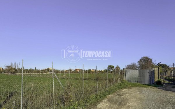 casa indipendente in vendita a Montalto di Castro