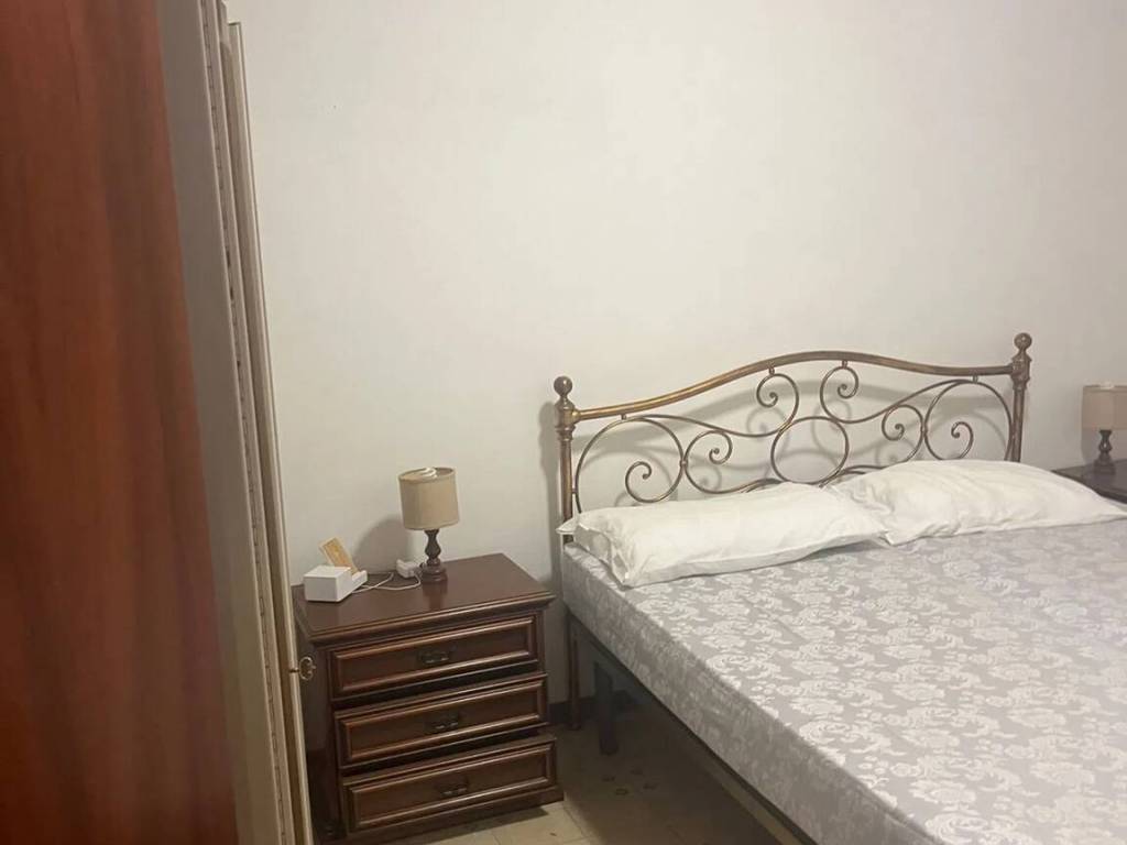 casa indipendente in vendita a Montalto di Castro in zona Montalto Marina