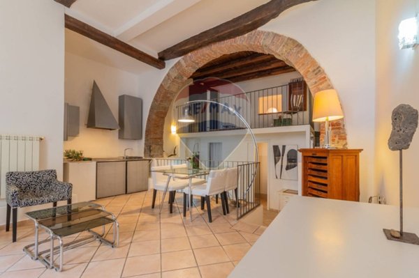 appartamento in vendita a Montalto di Castro