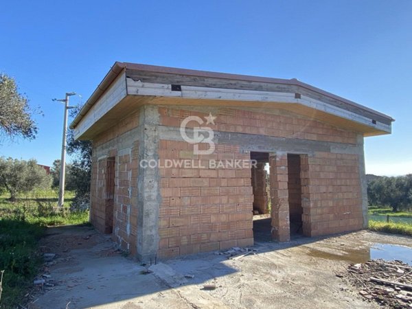 casa indipendente in vendita a Montalto di Castro in zona Pescia Romana
