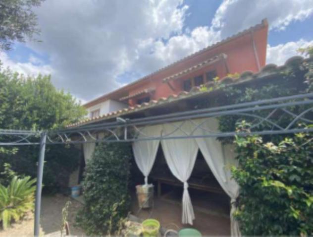 appartamento in vendita a Montalto di Castro