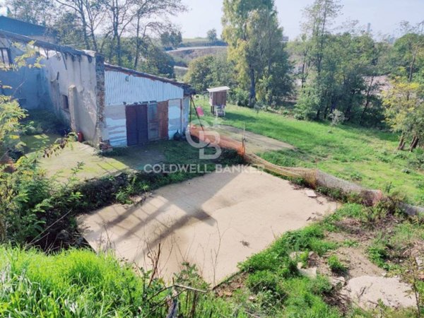 casa indipendente in vendita a Montalto di Castro