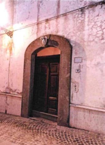 appartamento in vendita a Montalto di Castro