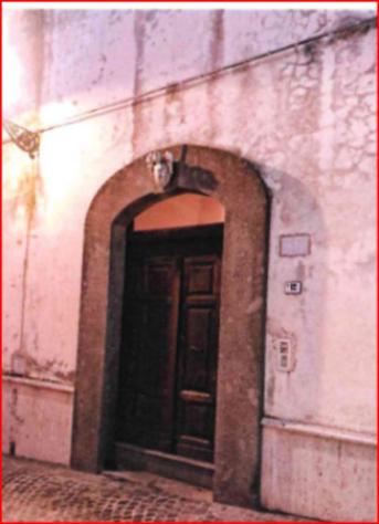 appartamento in vendita a Montalto di Castro