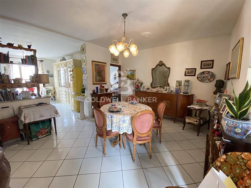appartamento in vendita a Montalto di Castro