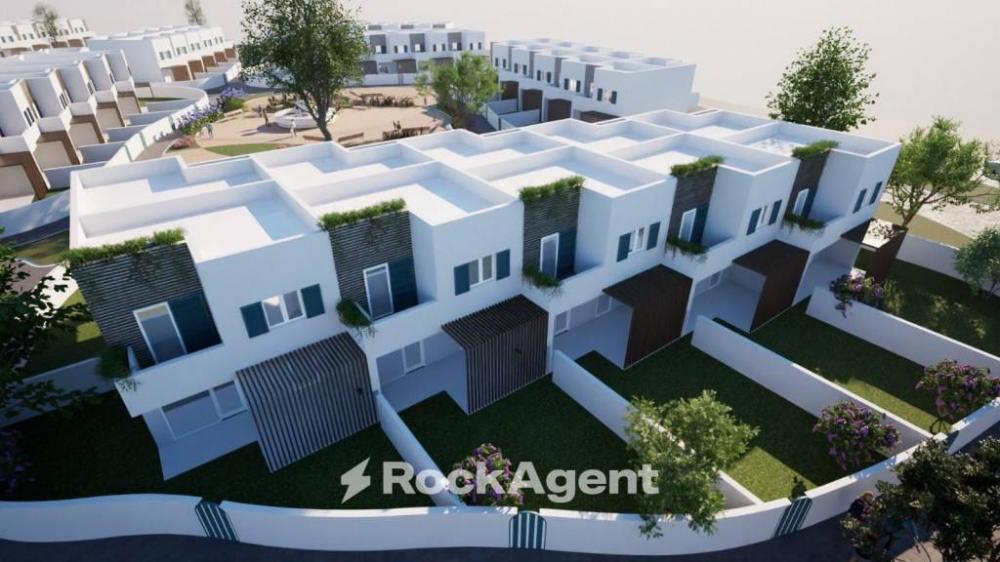 casa indipendente in vendita a Montalto di Castro in zona Montalto Marina