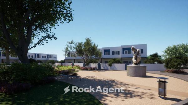 casa indipendente in vendita a Montalto di Castro in zona Montalto Marina