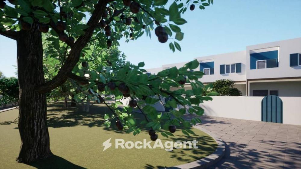 casa indipendente in vendita a Montalto di Castro in zona Montalto Marina