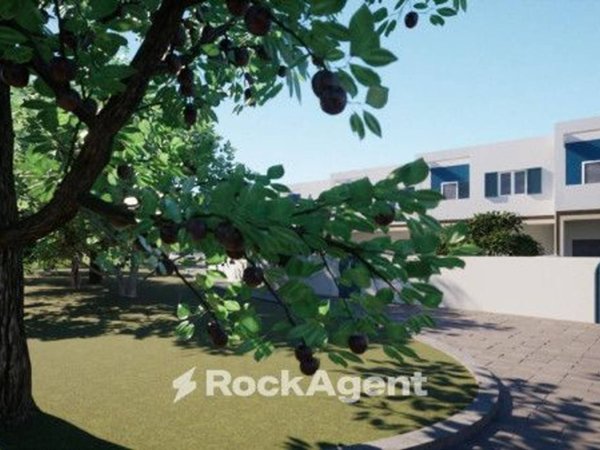 casa indipendente in vendita a Montalto di Castro in zona Montalto Marina