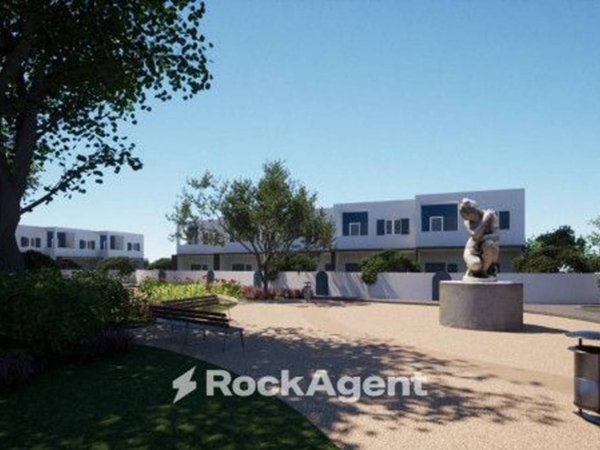 casa indipendente in vendita a Montalto di Castro in zona Montalto Marina