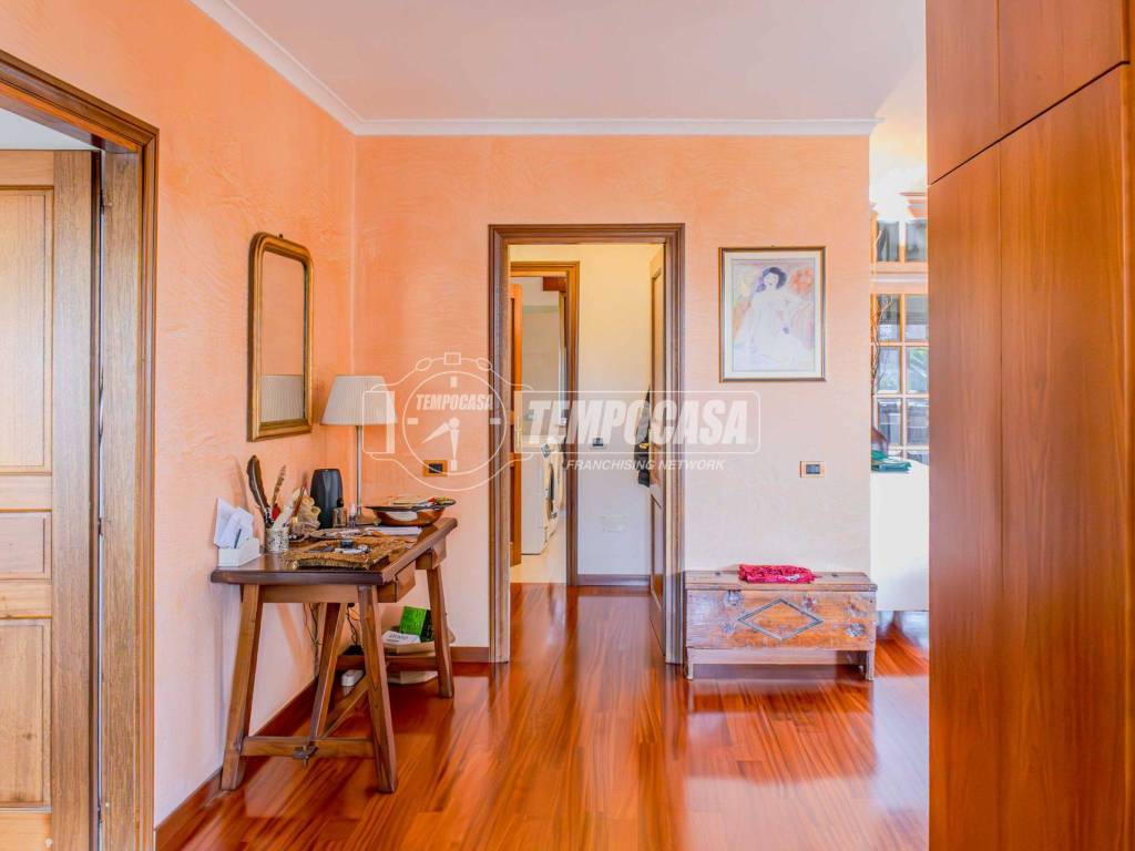 casa indipendente in vendita a Montalto di Castro