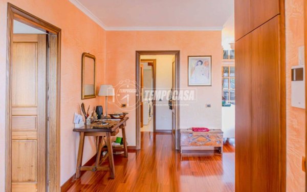 casa indipendente in vendita a Montalto di Castro