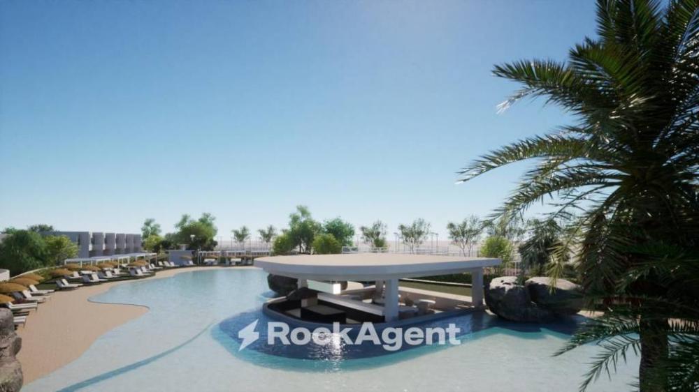 casa indipendente in vendita a Montalto di Castro in zona Montalto Marina