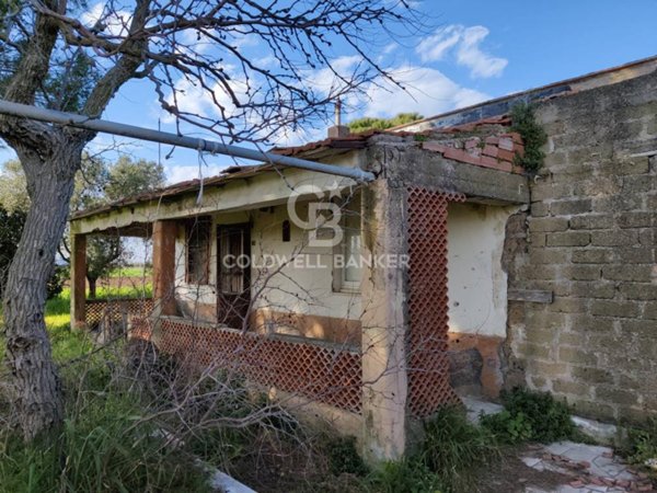 casa indipendente in vendita a Montalto di Castro