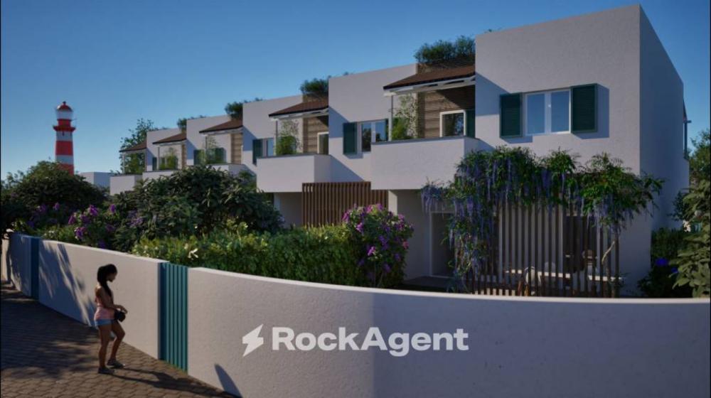 immagine annuncio 0 di 5