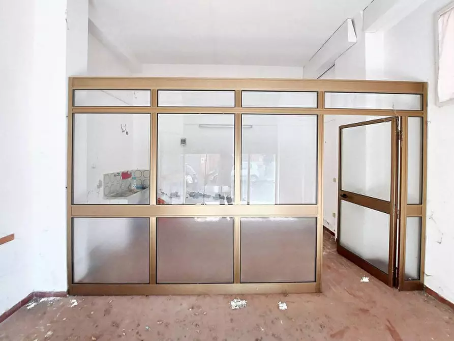 appartamento in vendita a Montalto di Castro