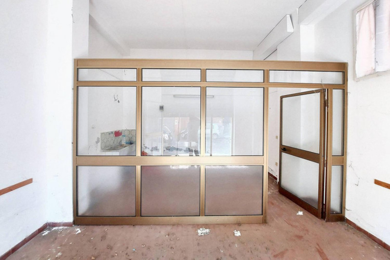 appartamento in vendita a Montalto di Castro