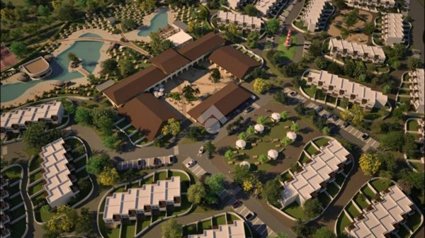 casa indipendente in vendita a Montalto di Castro